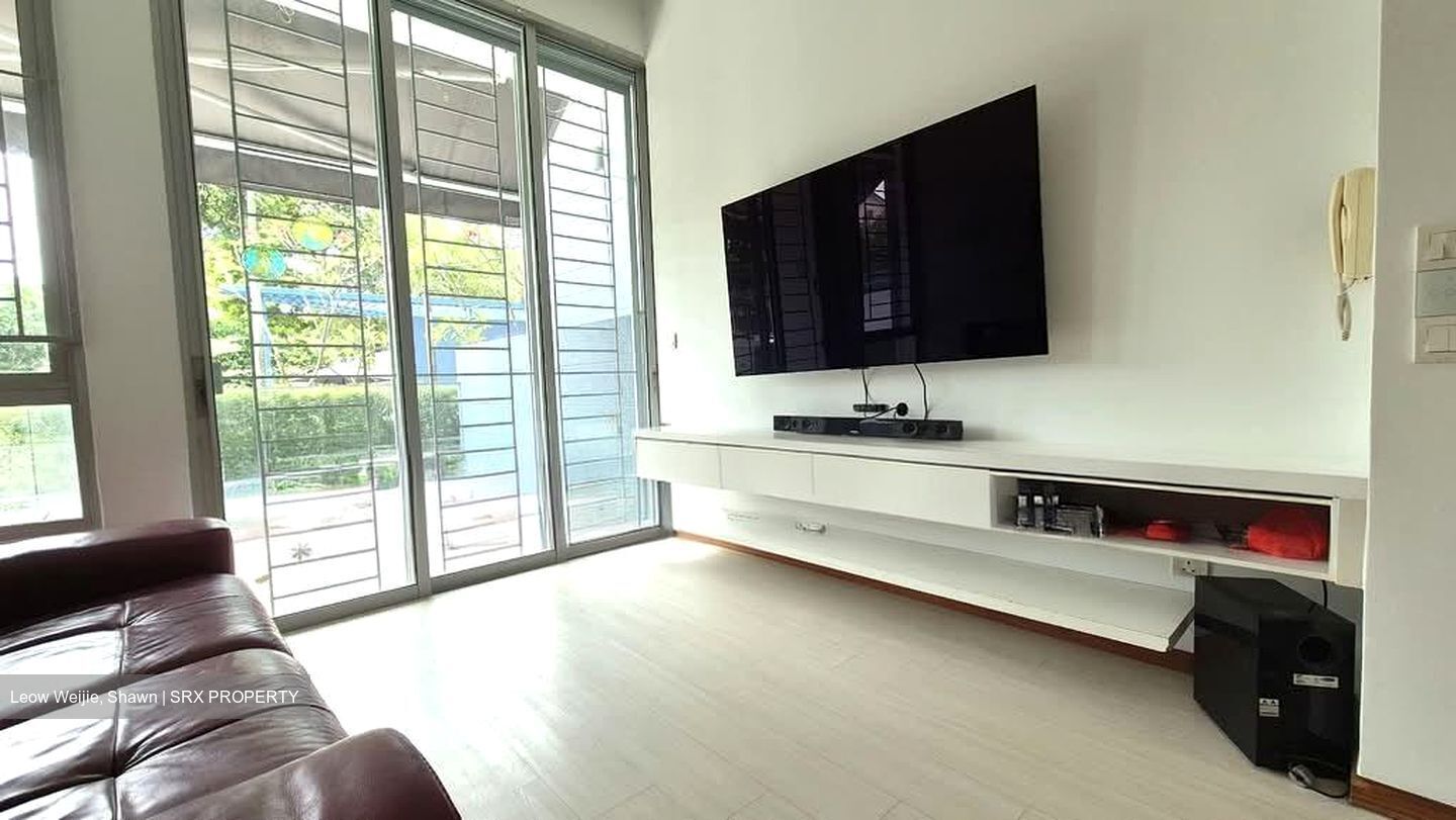 D'Pavilion (D19), Apartment #540142331